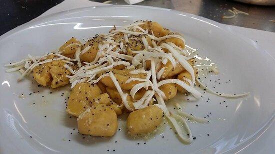 Bar Ristorante Beyfin