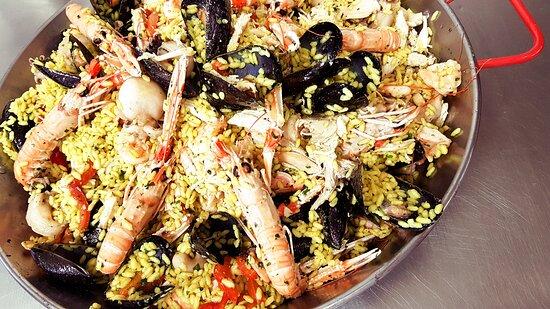 Gastronomia Antichi Sapori