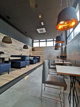 Japan House Belluno