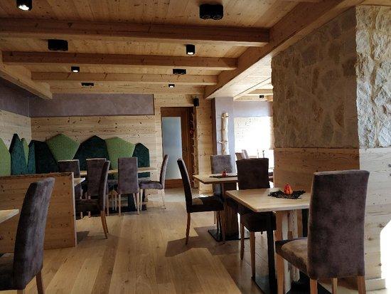 Macelleria Degusteria Tezza