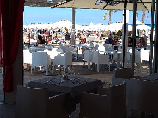 Ristorante La Fenice