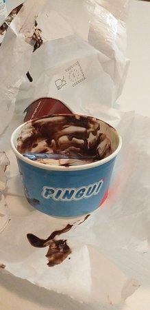 Gelateria Pingui
