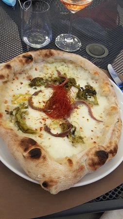 Osteria Preella