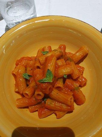 Ai Porteghi Bistrot