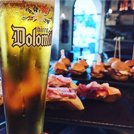 Enoteca San Lorenzo