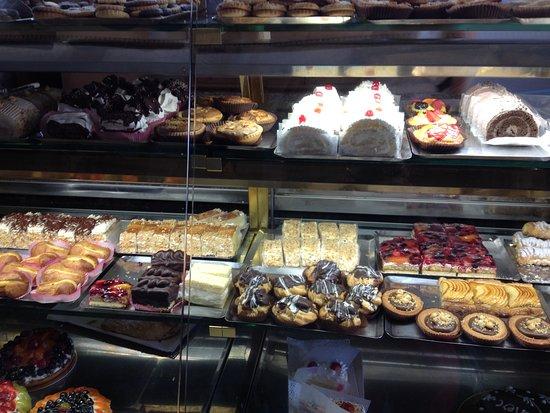 Al Forno Proila