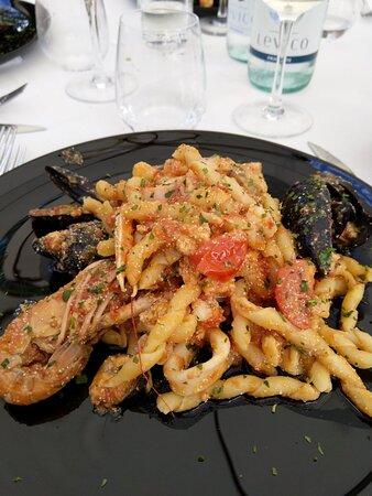 Al Convito