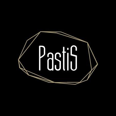 Pastis