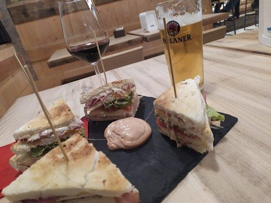 Bar La Coa