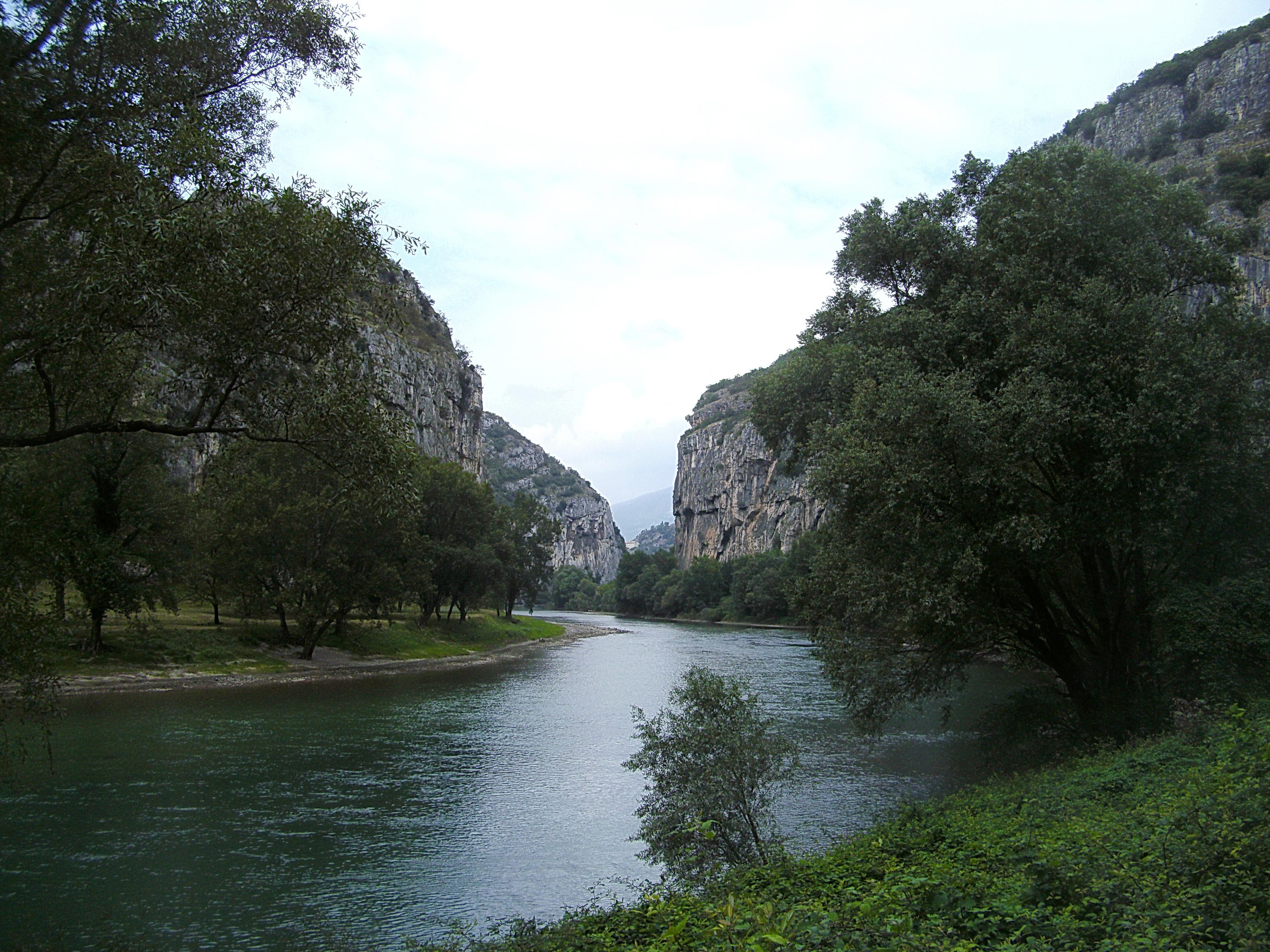 Chiusa di Ceraino
