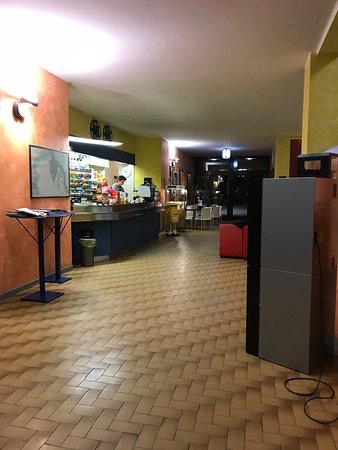 Charlie Chaplin cinemas