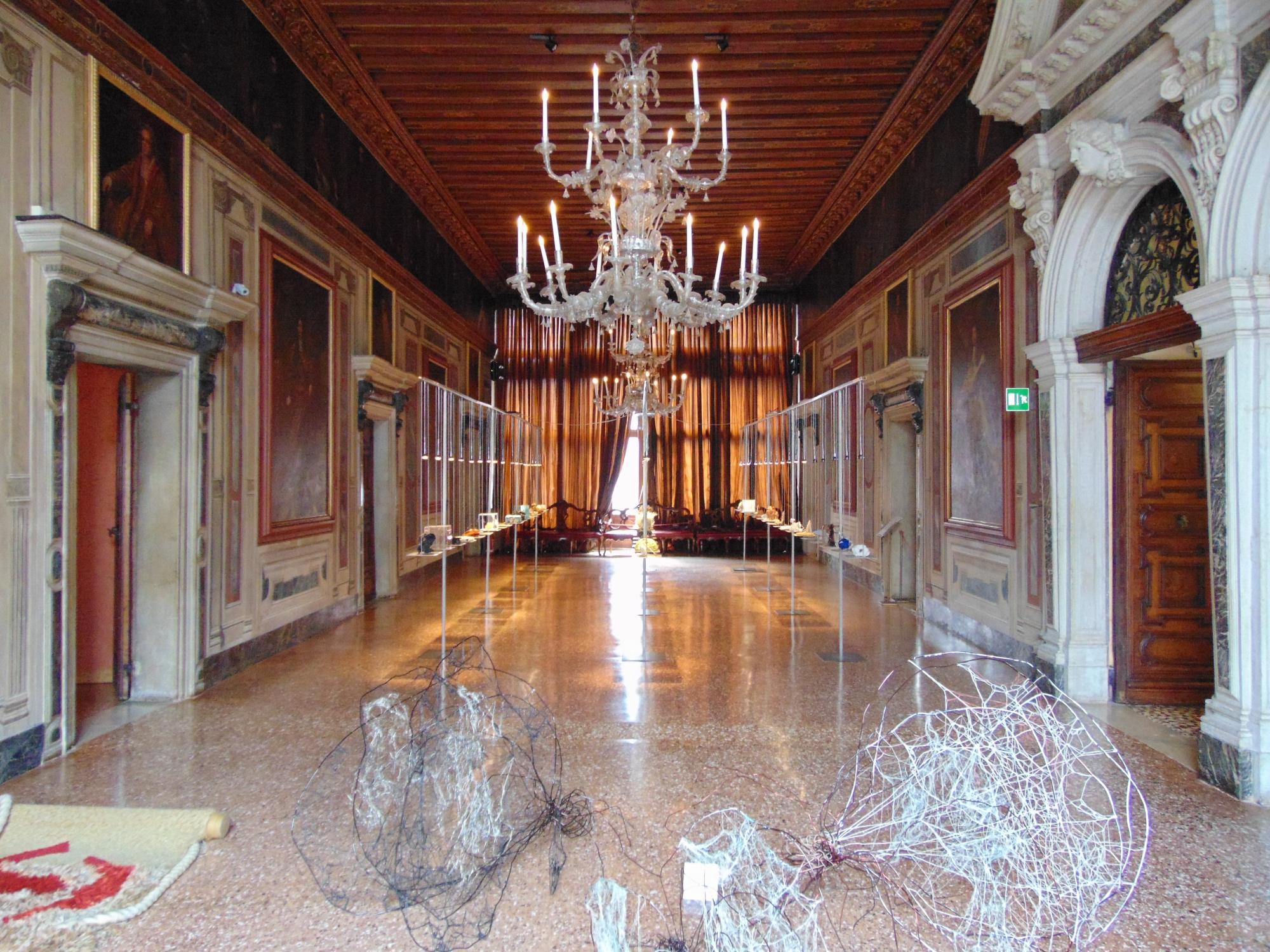 Palazzo Mocenigo