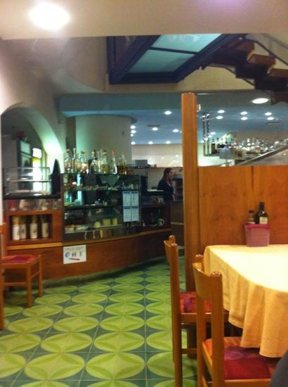 Pub Coldai