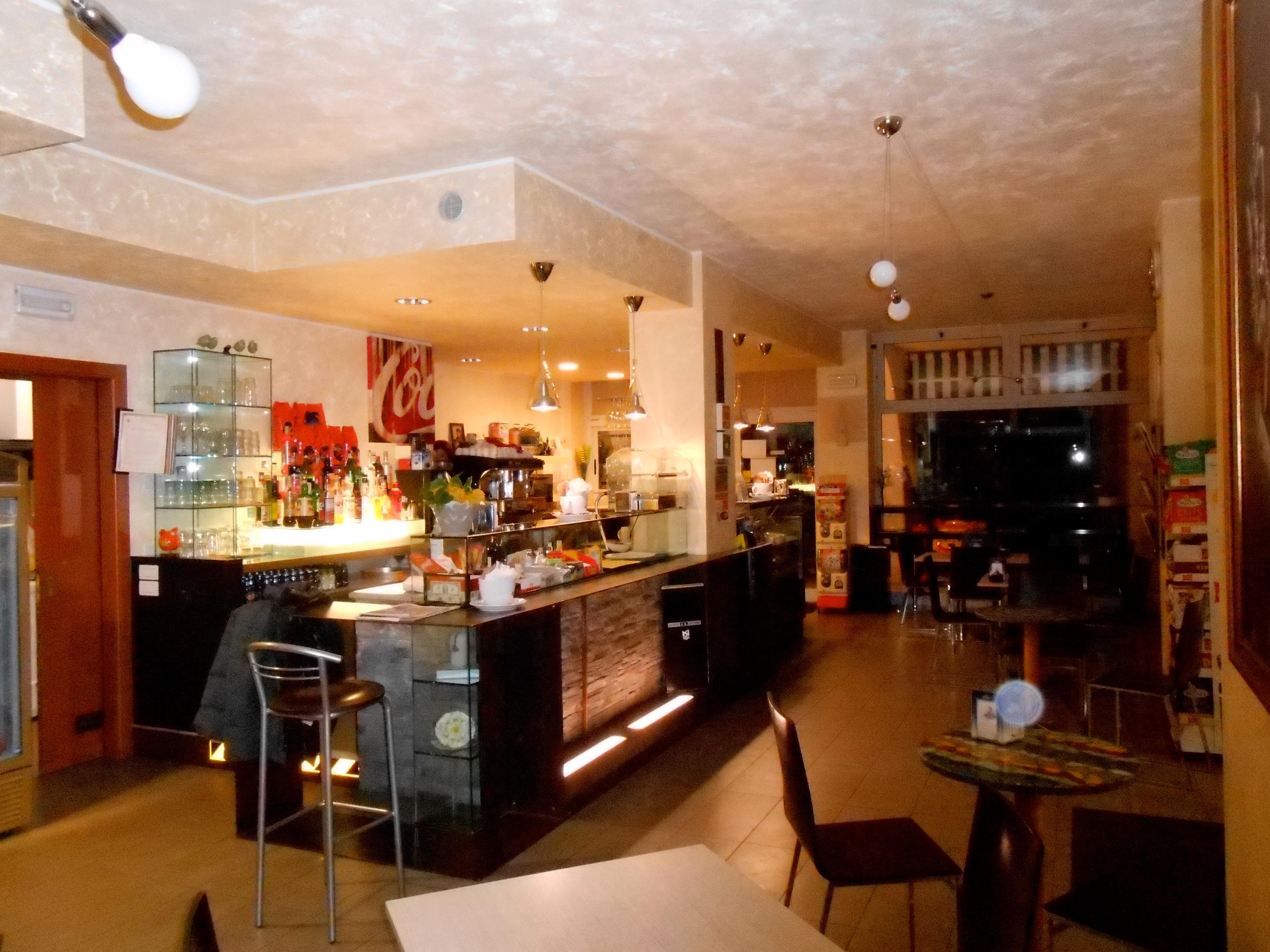 Bar Centrale Postioma