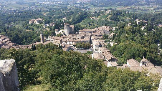 Rocca