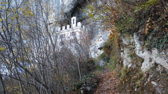 Chiesa di San Micel