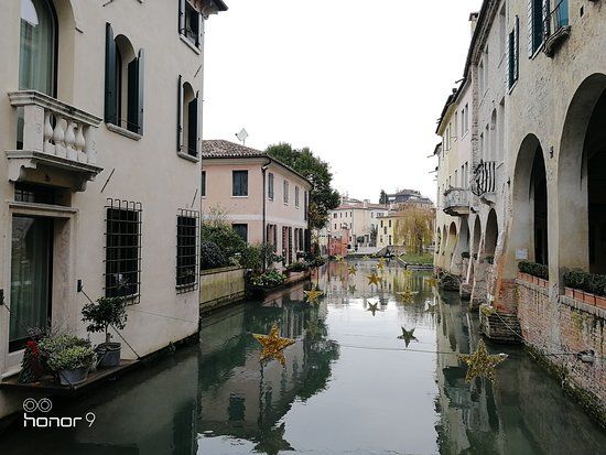 Centro Storico
