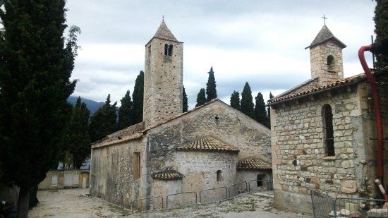 L'Oselet