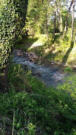 Mulino di Belfiore