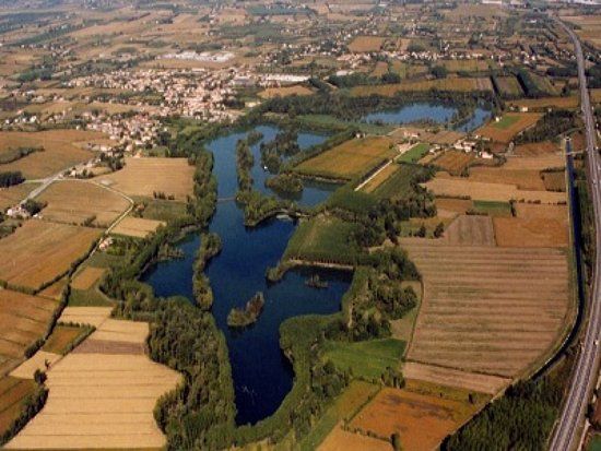 Parco Regionale di Interesse Locale del Reghena