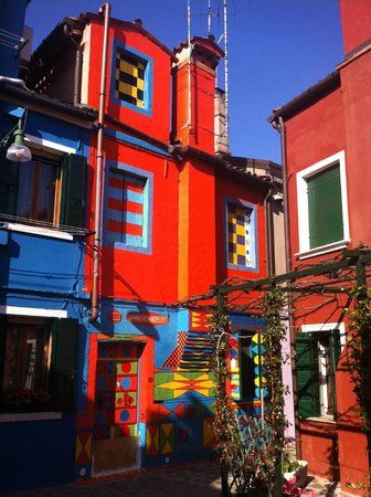 CasaBepi