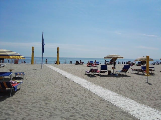 lo Zanzibar Music Beach