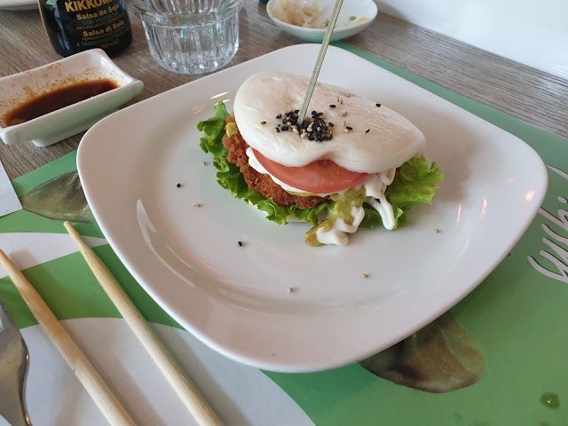 Sushiko