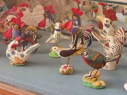 Museo dei Cuchi