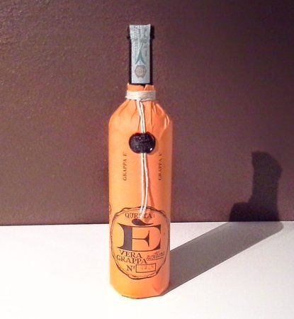 Distilleria LI.DI.A
