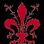 Ristorante Masaniello
