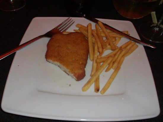 Trattoria Ai Botteri