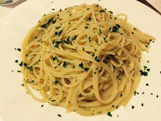 Al Gallo D'Oro