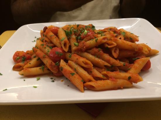 Trattoria Da Gigi