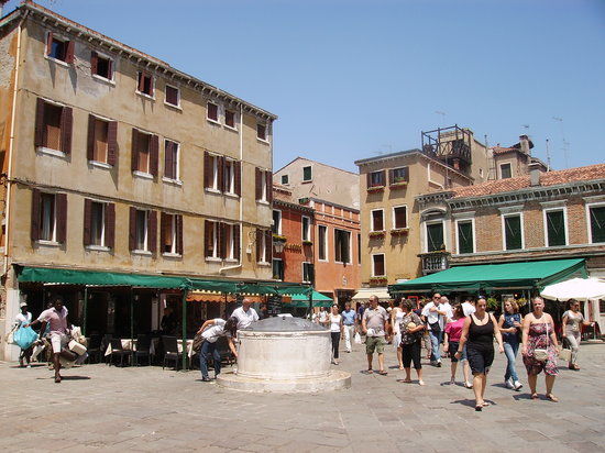 Al Brindisi