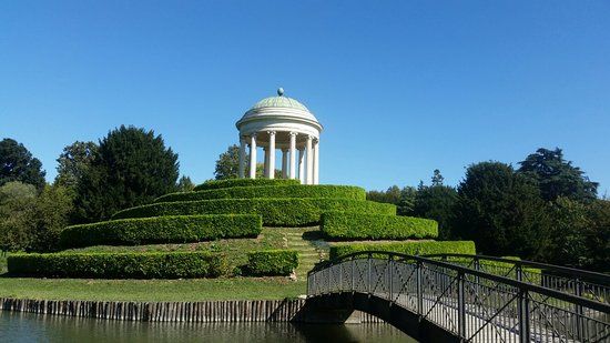 parco Querini