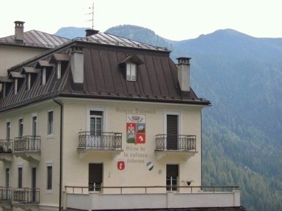 Museo degli Usi