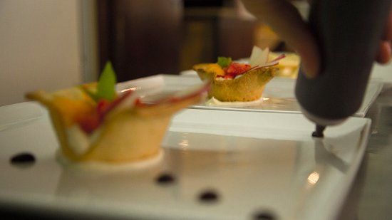 Ristorante Pizzeria Al Porto