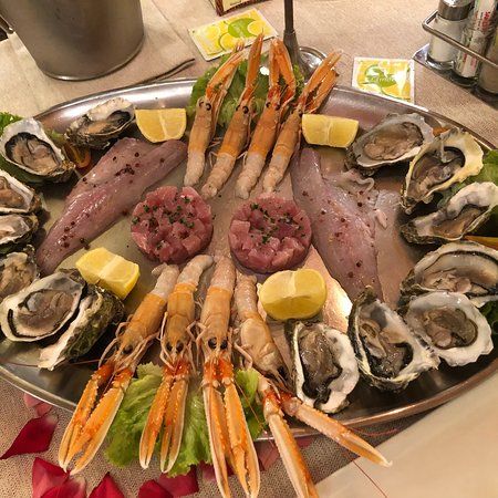 Ristorante DaGnan