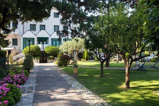 Ristorante Ai Pini