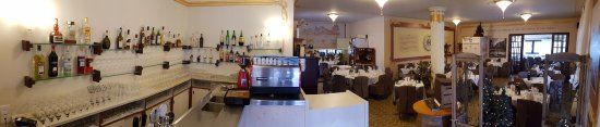 Ristorante Costadoro