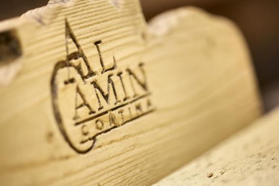 Ristorante Al Camin