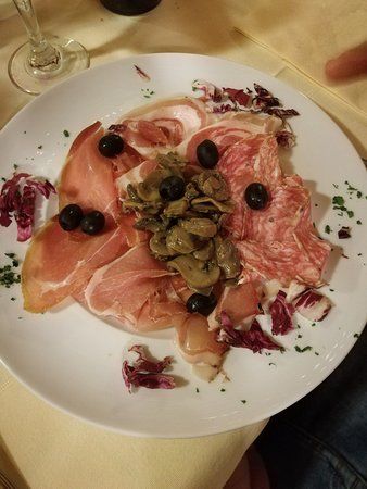 L'Altra idea