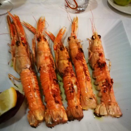 Antica Arilica