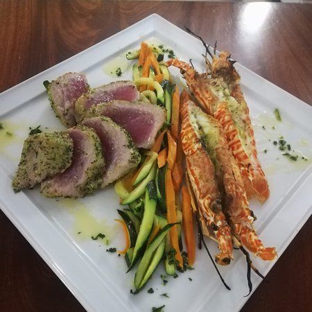 Ristorante Ai Pioppi
