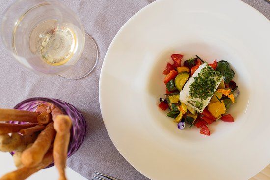 Il Ceppo Sotobotega