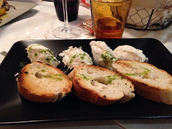 Osteria Toniolo