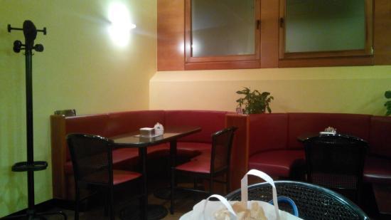 Pasticceria Firmino