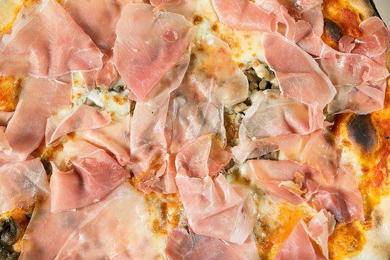 Pizzeria Ristorante El Gaucho