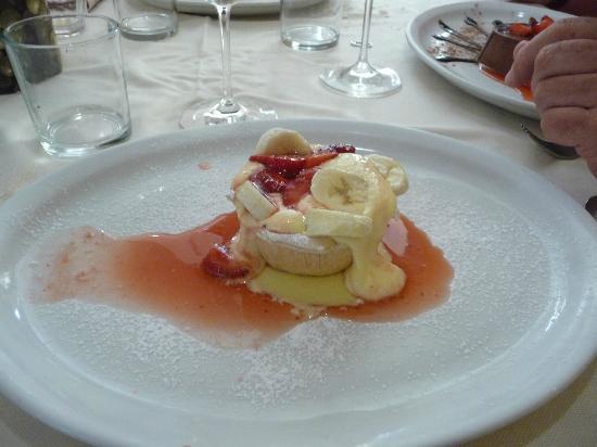 Osteria Penzo