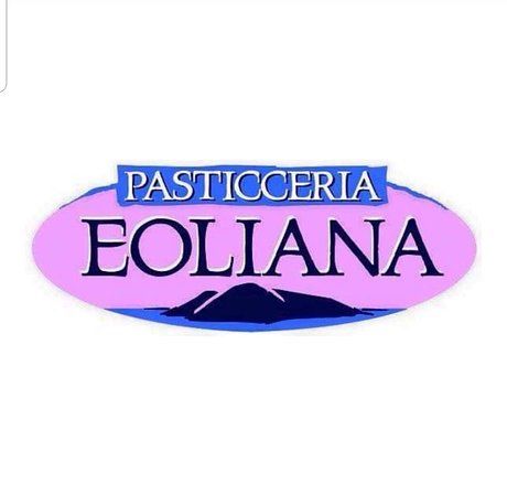 Pasticceria Eoliana